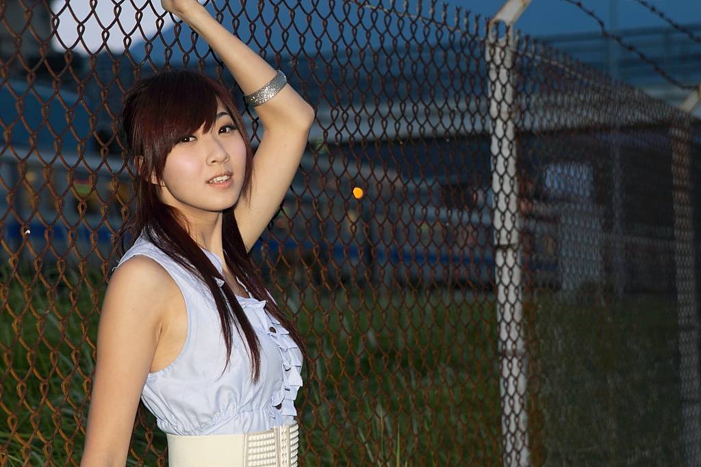 [黑丝吧] 2013.12.09 内部分享-星海妹 2